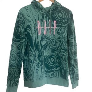 Brooklyn cloth DRIP hoodie